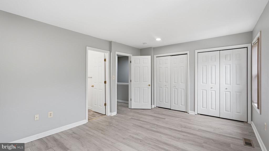 526 HIGHLAND TOWNE LN, WARRENTON, Virginia 20186, 2 Bedrooms Bedrooms, ,3 BathroomsBathrooms,Residential,526 HIGHLAND TOWNE LN,VAFQ2022420 MLS # VAFQ2022420