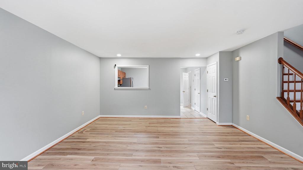 526 HIGHLAND TOWNE LN, WARRENTON, Virginia 20186, 2 Bedrooms Bedrooms, ,3 BathroomsBathrooms,Residential,526 HIGHLAND TOWNE LN,VAFQ2022420 MLS # VAFQ2022420