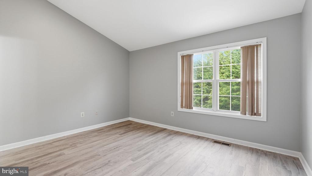 526 HIGHLAND TOWNE LN, WARRENTON, Virginia 20186, 2 Bedrooms Bedrooms, ,3 BathroomsBathrooms,Residential,526 HIGHLAND TOWNE LN,VAFQ2022420 MLS # VAFQ2022420