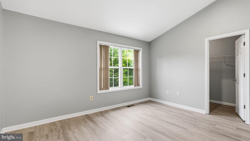 526 HIGHLAND TOWNE LN, WARRENTON, Virginia 20186, 2 Bedrooms Bedrooms, ,3 BathroomsBathrooms,Residential,526 HIGHLAND TOWNE LN,VAFQ2022420 MLS # VAFQ2022420