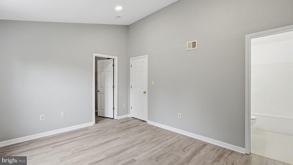 526 HIGHLAND TOWNE LN, WARRENTON, Virginia 20186, 2 Bedrooms Bedrooms, ,3 BathroomsBathrooms,Residential,526 HIGHLAND TOWNE LN,VAFQ2022420 MLS # VAFQ2022420