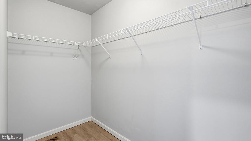 526 HIGHLAND TOWNE LN, WARRENTON, Virginia 20186, 2 Bedrooms Bedrooms, ,3 BathroomsBathrooms,Residential,526 HIGHLAND TOWNE LN,VAFQ2022420 MLS # VAFQ2022420