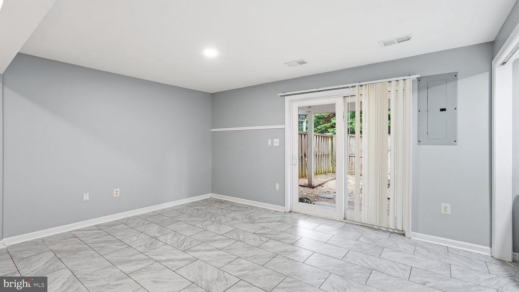 526 HIGHLAND TOWNE LN, WARRENTON, Virginia 20186, 2 Bedrooms Bedrooms, ,3 BathroomsBathrooms,Residential,526 HIGHLAND TOWNE LN,VAFQ2022420 MLS # VAFQ2022420