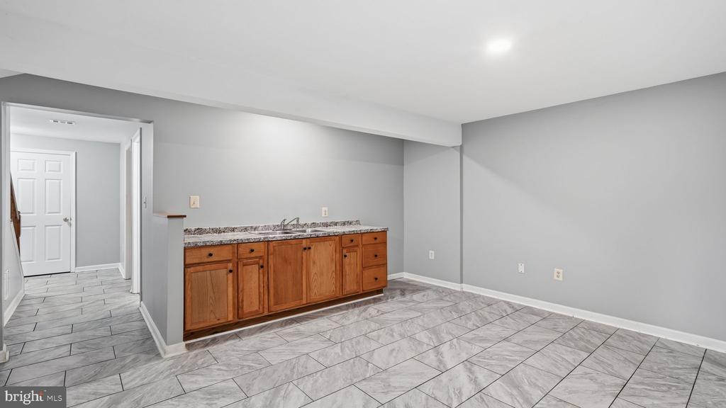 526 HIGHLAND TOWNE LN, WARRENTON, Virginia 20186, 2 Bedrooms Bedrooms, ,3 BathroomsBathrooms,Residential,526 HIGHLAND TOWNE LN,VAFQ2022420 MLS # VAFQ2022420