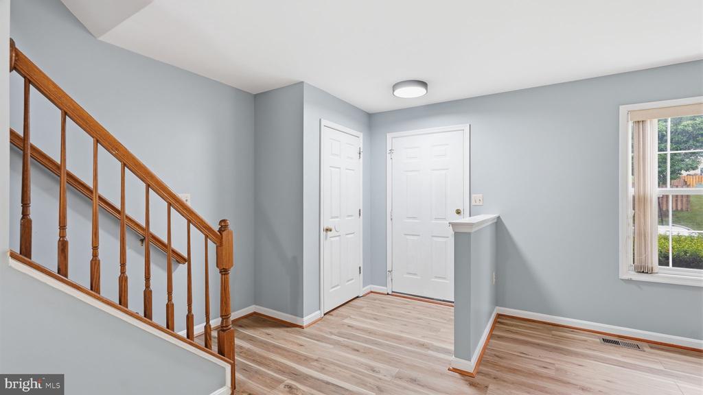 526 HIGHLAND TOWNE LN, WARRENTON, Virginia 20186, 2 Bedrooms Bedrooms, ,3 BathroomsBathrooms,Residential,526 HIGHLAND TOWNE LN,VAFQ2022420 MLS # VAFQ2022420