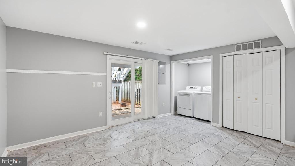 526 HIGHLAND TOWNE LN, WARRENTON, Virginia 20186, 2 Bedrooms Bedrooms, ,3 BathroomsBathrooms,Residential,526 HIGHLAND TOWNE LN,VAFQ2022420 MLS # VAFQ2022420