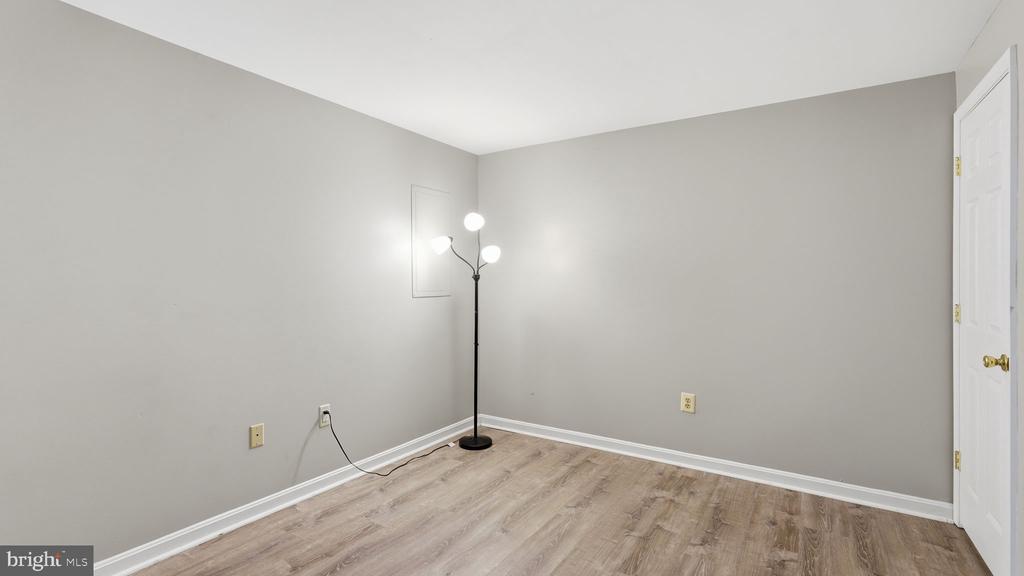 526 HIGHLAND TOWNE LN, WARRENTON, Virginia 20186, 2 Bedrooms Bedrooms, ,3 BathroomsBathrooms,Residential,526 HIGHLAND TOWNE LN,VAFQ2022420 MLS # VAFQ2022420