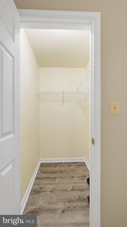 526 HIGHLAND TOWNE LN, WARRENTON, Virginia 20186, 2 Bedrooms Bedrooms, ,3 BathroomsBathrooms,Residential,526 HIGHLAND TOWNE LN,VAFQ2022420 MLS # VAFQ2022420