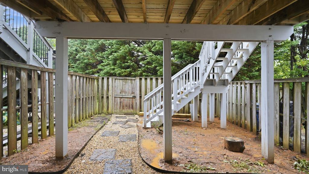 526 HIGHLAND TOWNE LN, WARRENTON, Virginia 20186, 2 Bedrooms Bedrooms, ,3 BathroomsBathrooms,Residential,526 HIGHLAND TOWNE LN,VAFQ2022420 MLS # VAFQ2022420