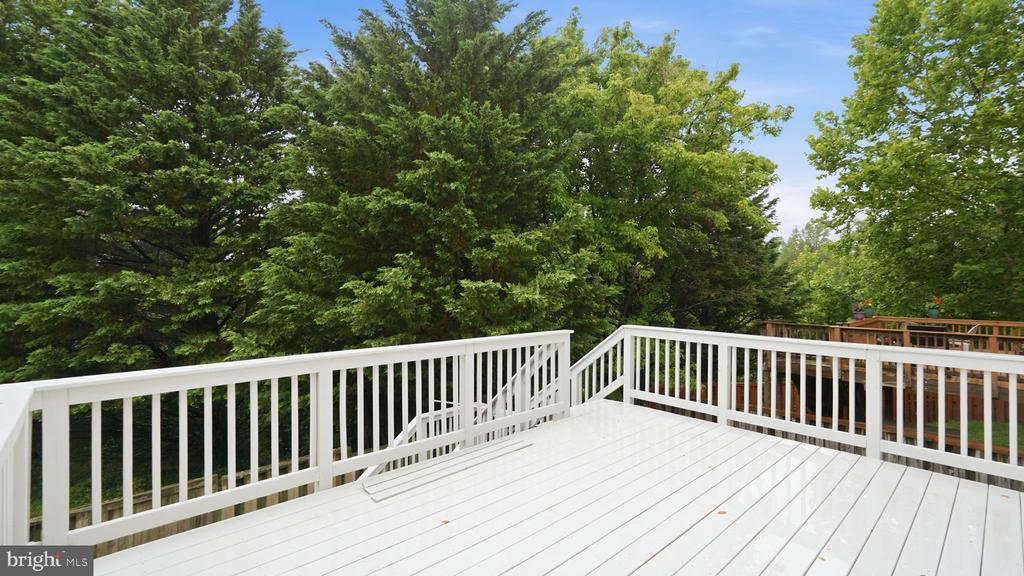 526 HIGHLAND TOWNE LN, WARRENTON, Virginia 20186, 2 Bedrooms Bedrooms, ,3 BathroomsBathrooms,Residential,526 HIGHLAND TOWNE LN,VAFQ2022420 MLS # VAFQ2022420