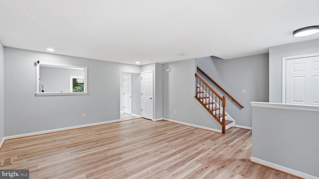526 HIGHLAND TOWNE LN, WARRENTON, Virginia 20186, 2 Bedrooms Bedrooms, ,3 BathroomsBathrooms,Residential,526 HIGHLAND TOWNE LN,VAFQ2022420 MLS # VAFQ2022420