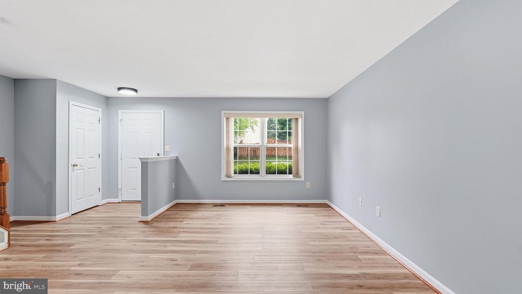 526 HIGHLAND TOWNE LN, WARRENTON, Virginia 20186, 2 Bedrooms Bedrooms, ,3 BathroomsBathrooms,Residential,526 HIGHLAND TOWNE LN,VAFQ2022420 MLS # VAFQ2022420