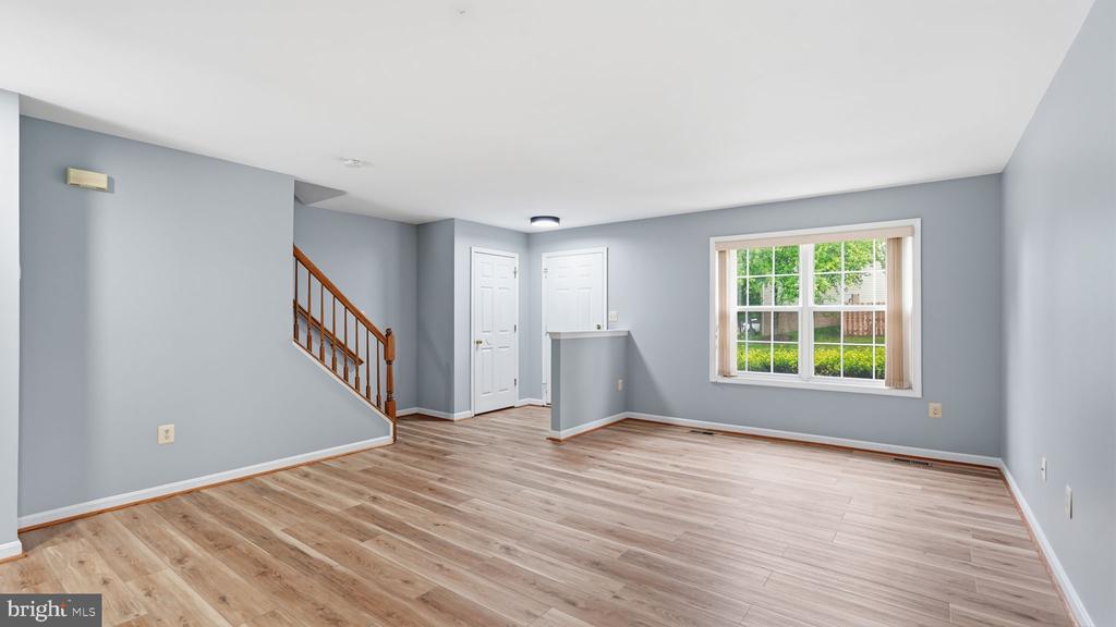 526 HIGHLAND TOWNE LN, WARRENTON, Virginia 20186, 2 Bedrooms Bedrooms, ,3 BathroomsBathrooms,Residential,526 HIGHLAND TOWNE LN,VAFQ2022420 MLS # VAFQ2022420