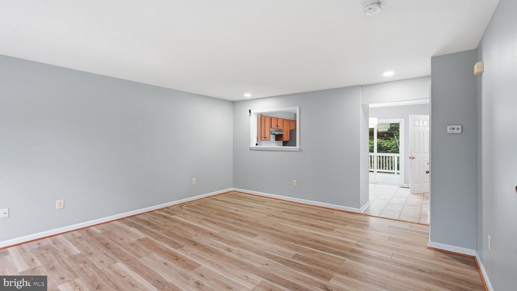 526 HIGHLAND TOWNE LN, WARRENTON, Virginia 20186, 2 Bedrooms Bedrooms, ,3 BathroomsBathrooms,Residential,526 HIGHLAND TOWNE LN,VAFQ2022420 MLS # VAFQ2022420