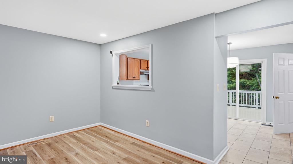 526 HIGHLAND TOWNE LN, WARRENTON, Virginia 20186, 2 Bedrooms Bedrooms, ,3 BathroomsBathrooms,Residential,526 HIGHLAND TOWNE LN,VAFQ2022420 MLS # VAFQ2022420