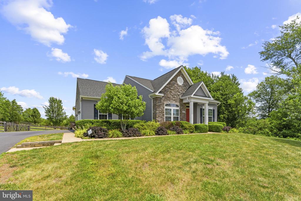 14204 BELLE AVE, CULPEPER, Virginia 22701, 5 Bedrooms Bedrooms, ,4 BathroomsBathrooms,Residential,14204 BELLE AVE,VACU2014136 MLS # VACU2014136