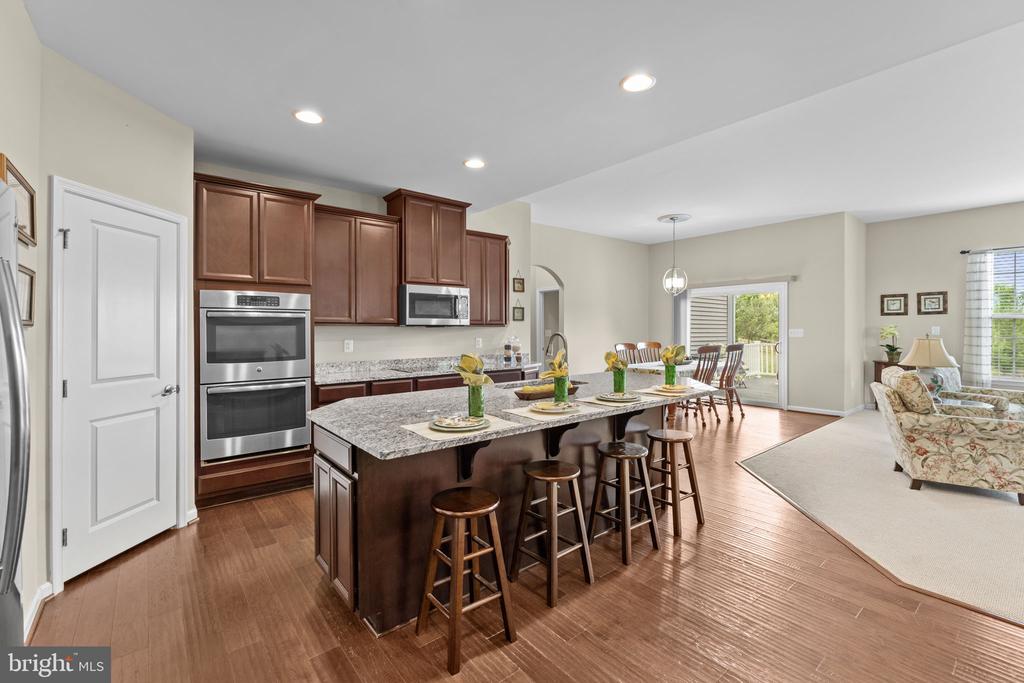 14204 BELLE AVE, CULPEPER, Virginia 22701, 5 Bedrooms Bedrooms, ,4 BathroomsBathrooms,Residential,14204 BELLE AVE,VACU2014136 MLS # VACU2014136