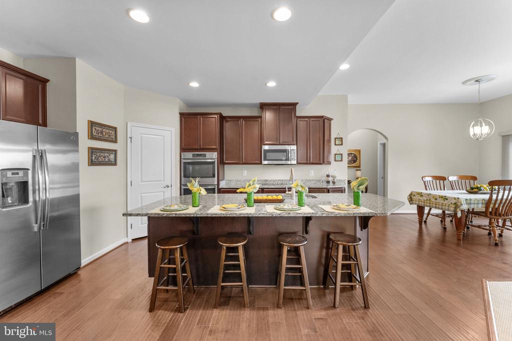 14204 BELLE AVE, CULPEPER, Virginia 22701, 5 Bedrooms Bedrooms, ,4 BathroomsBathrooms,Residential,14204 BELLE AVE,VACU2014136 MLS # VACU2014136