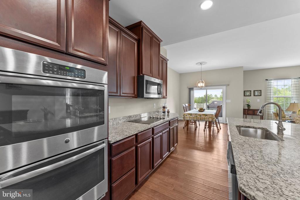 14204 BELLE AVE, CULPEPER, Virginia 22701, 5 Bedrooms Bedrooms, ,4 BathroomsBathrooms,Residential,14204 BELLE AVE,VACU2014136 MLS # VACU2014136