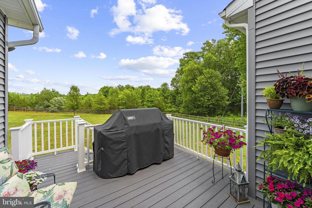 14204 BELLE AVE, CULPEPER, Virginia 22701, 5 Bedrooms Bedrooms, ,4 BathroomsBathrooms,Residential,14204 BELLE AVE,VACU2014136 MLS # VACU2014136
