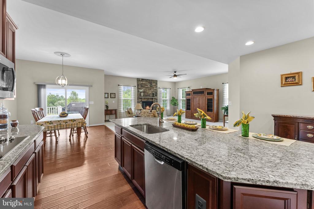 14204 BELLE AVE, CULPEPER, Virginia 22701, 5 Bedrooms Bedrooms, ,4 BathroomsBathrooms,Residential,14204 BELLE AVE,VACU2014136 MLS # VACU2014136