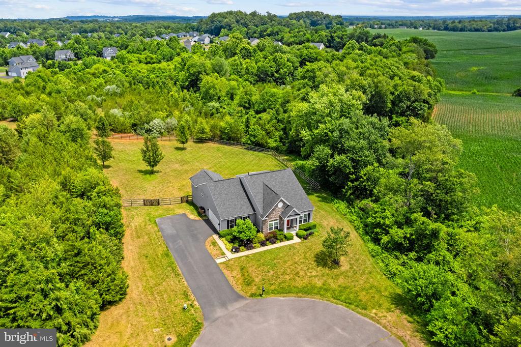 14204 BELLE AVE, CULPEPER, Virginia 22701, 5 Bedrooms Bedrooms, ,4 BathroomsBathrooms,Residential,14204 BELLE AVE,VACU2014136 MLS # VACU2014136