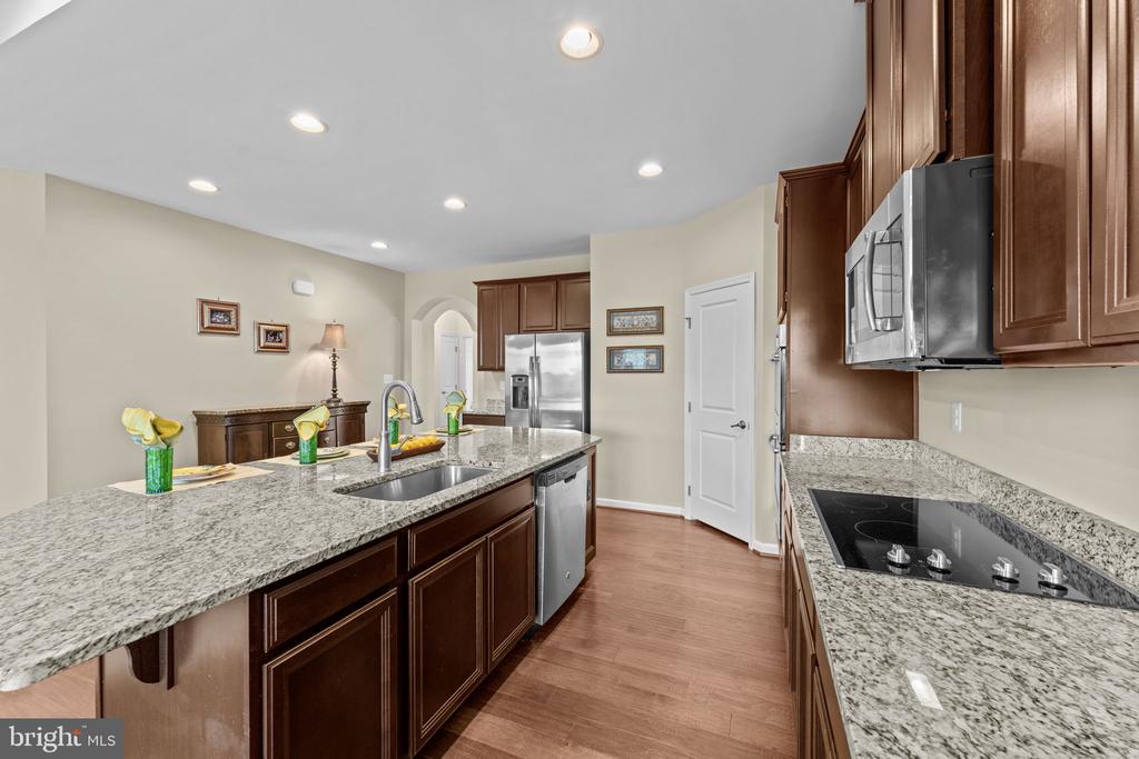 14204 BELLE AVE, CULPEPER, Virginia 22701, 5 Bedrooms Bedrooms, ,4 BathroomsBathrooms,Residential,14204 BELLE AVE,VACU2014136 MLS # VACU2014136