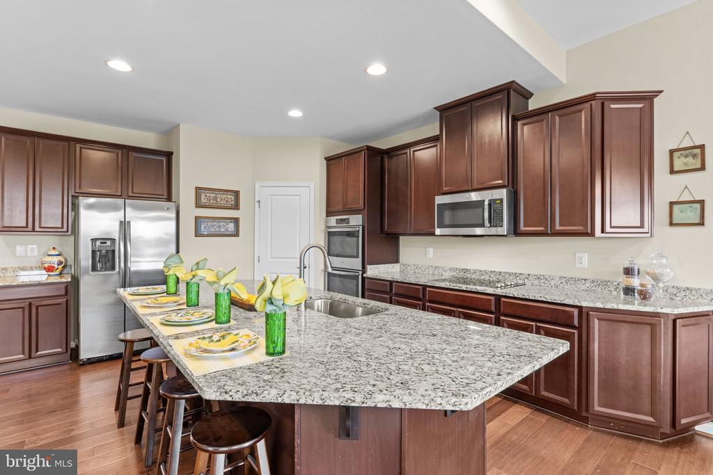 14204 BELLE AVE, CULPEPER, Virginia 22701, 5 Bedrooms Bedrooms, ,4 BathroomsBathrooms,Residential,14204 BELLE AVE,VACU2014136 MLS # VACU2014136