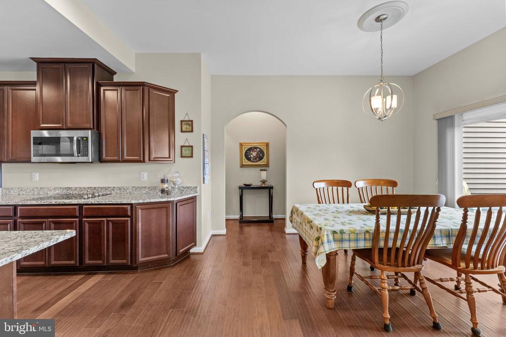 14204 BELLE AVE, CULPEPER, Virginia 22701, 5 Bedrooms Bedrooms, ,4 BathroomsBathrooms,Residential,14204 BELLE AVE,VACU2014136 MLS # VACU2014136