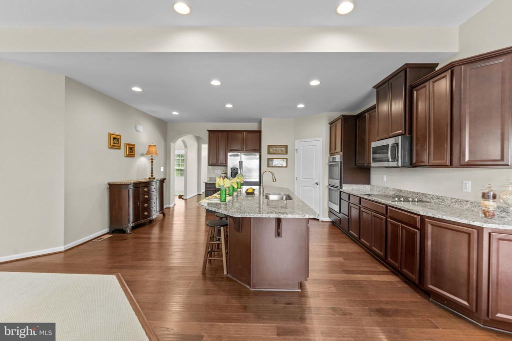 14204 BELLE AVE, CULPEPER, Virginia 22701, 5 Bedrooms Bedrooms, ,4 BathroomsBathrooms,Residential,14204 BELLE AVE,VACU2014136 MLS # VACU2014136