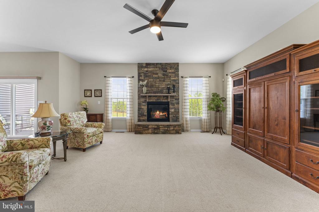 14204 BELLE AVE, CULPEPER, Virginia 22701, 5 Bedrooms Bedrooms, ,4 BathroomsBathrooms,Residential,14204 BELLE AVE,VACU2014136 MLS # VACU2014136