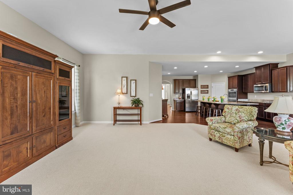 14204 BELLE AVE, CULPEPER, Virginia 22701, 5 Bedrooms Bedrooms, ,4 BathroomsBathrooms,Residential,14204 BELLE AVE,VACU2014136 MLS # VACU2014136