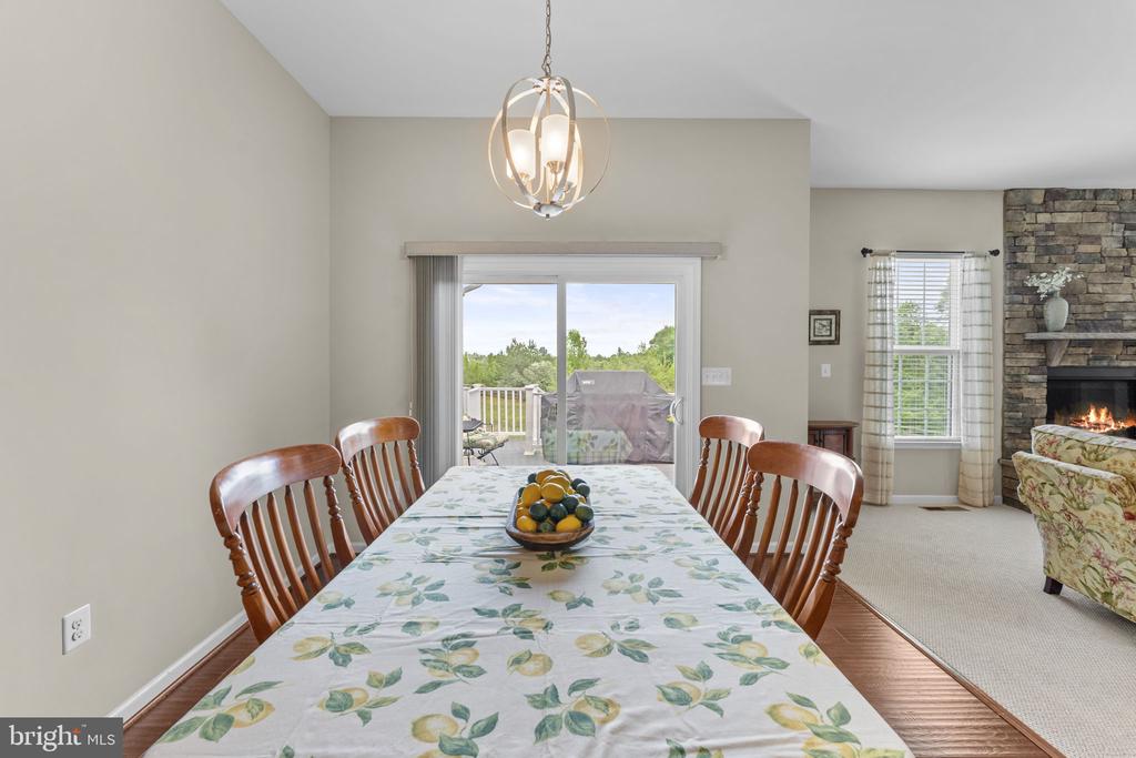 14204 BELLE AVE, CULPEPER, Virginia 22701, 5 Bedrooms Bedrooms, ,4 BathroomsBathrooms,Residential,14204 BELLE AVE,VACU2014136 MLS # VACU2014136