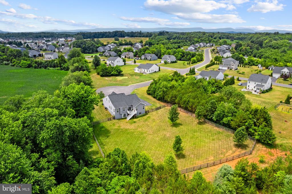 14204 BELLE AVE, CULPEPER, Virginia 22701, 5 Bedrooms Bedrooms, ,4 BathroomsBathrooms,Residential,14204 BELLE AVE,VACU2014136 MLS # VACU2014136