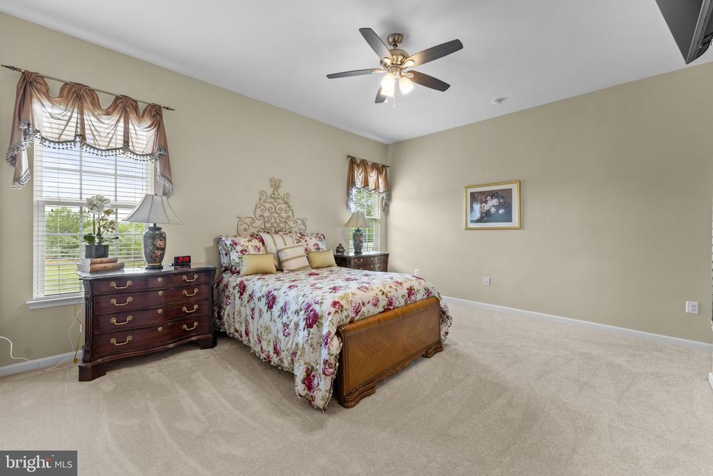 14204 BELLE AVE, CULPEPER, Virginia 22701, 5 Bedrooms Bedrooms, ,4 BathroomsBathrooms,Residential,14204 BELLE AVE,VACU2014136 MLS # VACU2014136