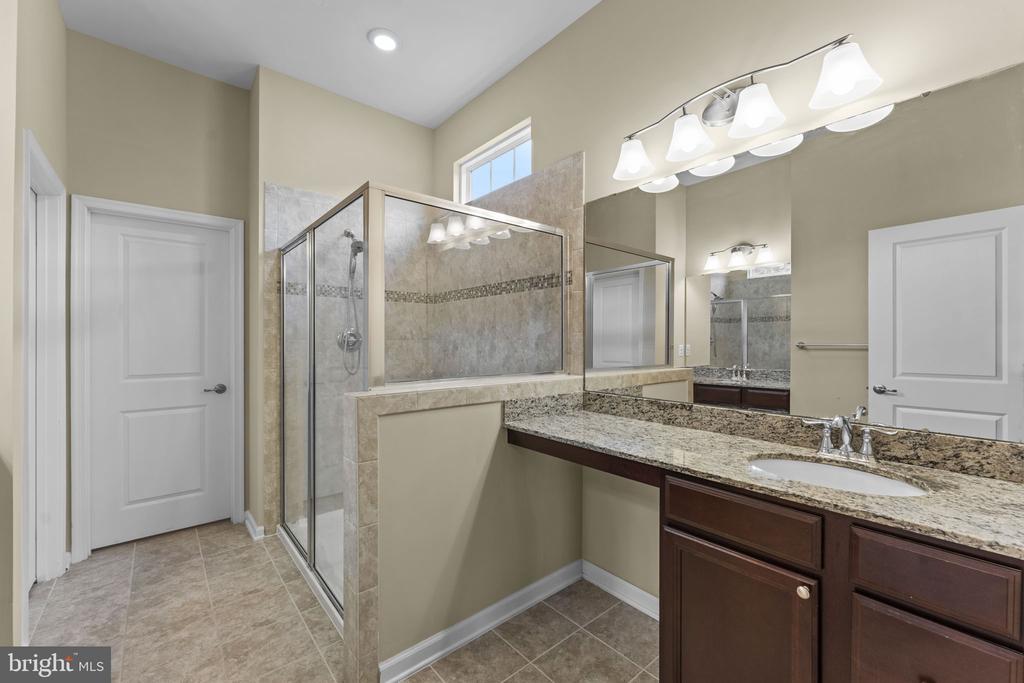 14204 BELLE AVE, CULPEPER, Virginia 22701, 5 Bedrooms Bedrooms, ,4 BathroomsBathrooms,Residential,14204 BELLE AVE,VACU2014136 MLS # VACU2014136
