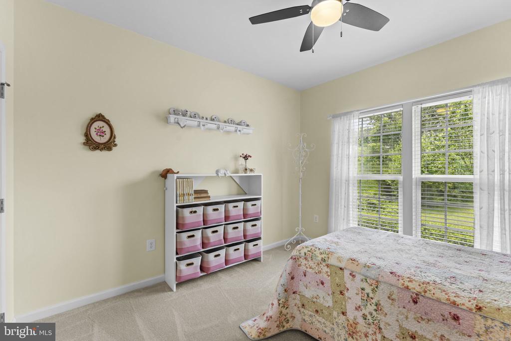 14204 BELLE AVE, CULPEPER, Virginia 22701, 5 Bedrooms Bedrooms, ,4 BathroomsBathrooms,Residential,14204 BELLE AVE,VACU2014136 MLS # VACU2014136