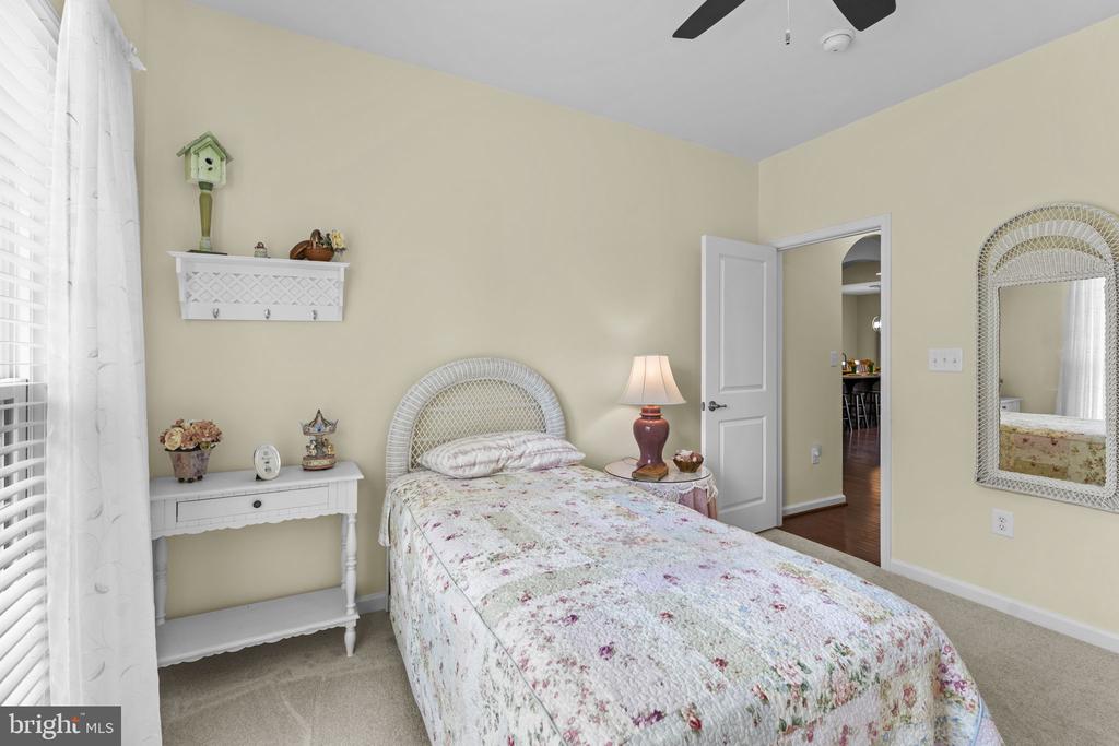 14204 BELLE AVE, CULPEPER, Virginia 22701, 5 Bedrooms Bedrooms, ,4 BathroomsBathrooms,Residential,14204 BELLE AVE,VACU2014136 MLS # VACU2014136
