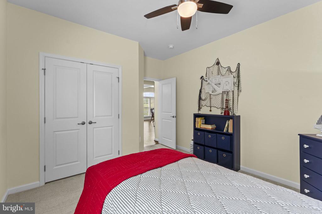 14204 BELLE AVE, CULPEPER, Virginia 22701, 5 Bedrooms Bedrooms, ,4 BathroomsBathrooms,Residential,14204 BELLE AVE,VACU2014136 MLS # VACU2014136