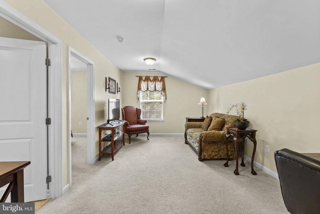 14204 BELLE AVE, CULPEPER, Virginia 22701, 5 Bedrooms Bedrooms, ,4 BathroomsBathrooms,Residential,14204 BELLE AVE,VACU2014136 MLS # VACU2014136