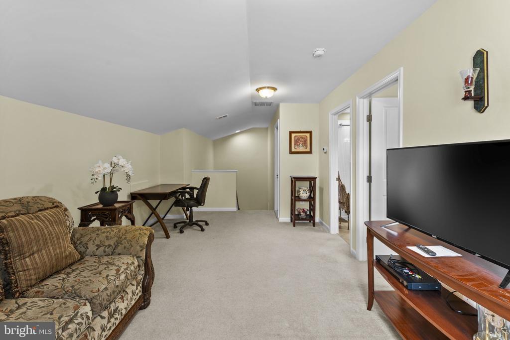 14204 BELLE AVE, CULPEPER, Virginia 22701, 5 Bedrooms Bedrooms, ,4 BathroomsBathrooms,Residential,14204 BELLE AVE,VACU2014136 MLS # VACU2014136