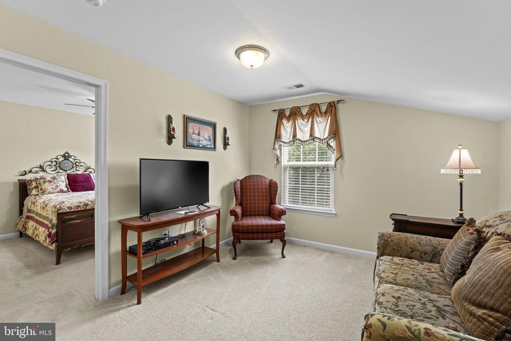14204 BELLE AVE, CULPEPER, Virginia 22701, 5 Bedrooms Bedrooms, ,4 BathroomsBathrooms,Residential,14204 BELLE AVE,VACU2014136 MLS # VACU2014136
