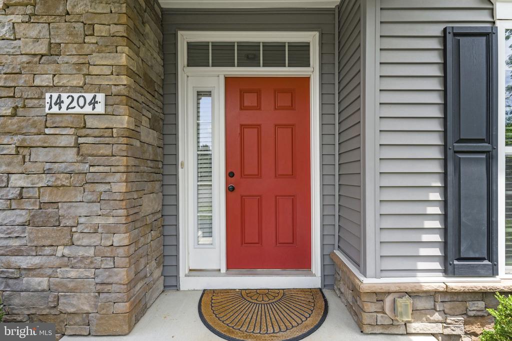 14204 BELLE AVE, CULPEPER, Virginia 22701, 5 Bedrooms Bedrooms, ,4 BathroomsBathrooms,Residential,14204 BELLE AVE,VACU2014136 MLS # VACU2014136