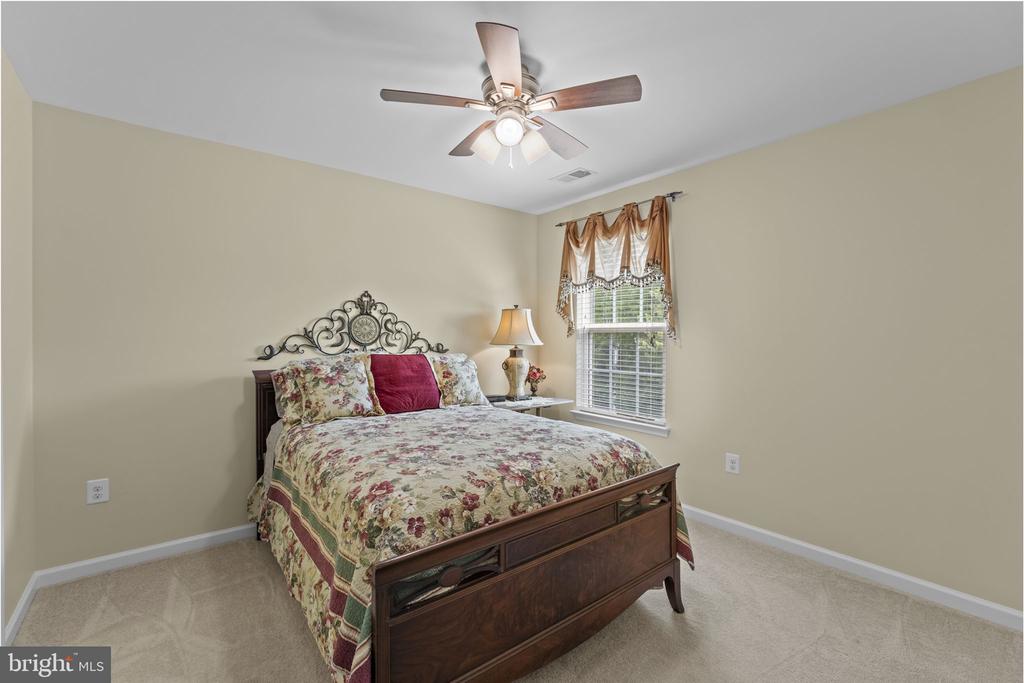 14204 BELLE AVE, CULPEPER, Virginia 22701, 5 Bedrooms Bedrooms, ,4 BathroomsBathrooms,Residential,14204 BELLE AVE,VACU2014136 MLS # VACU2014136