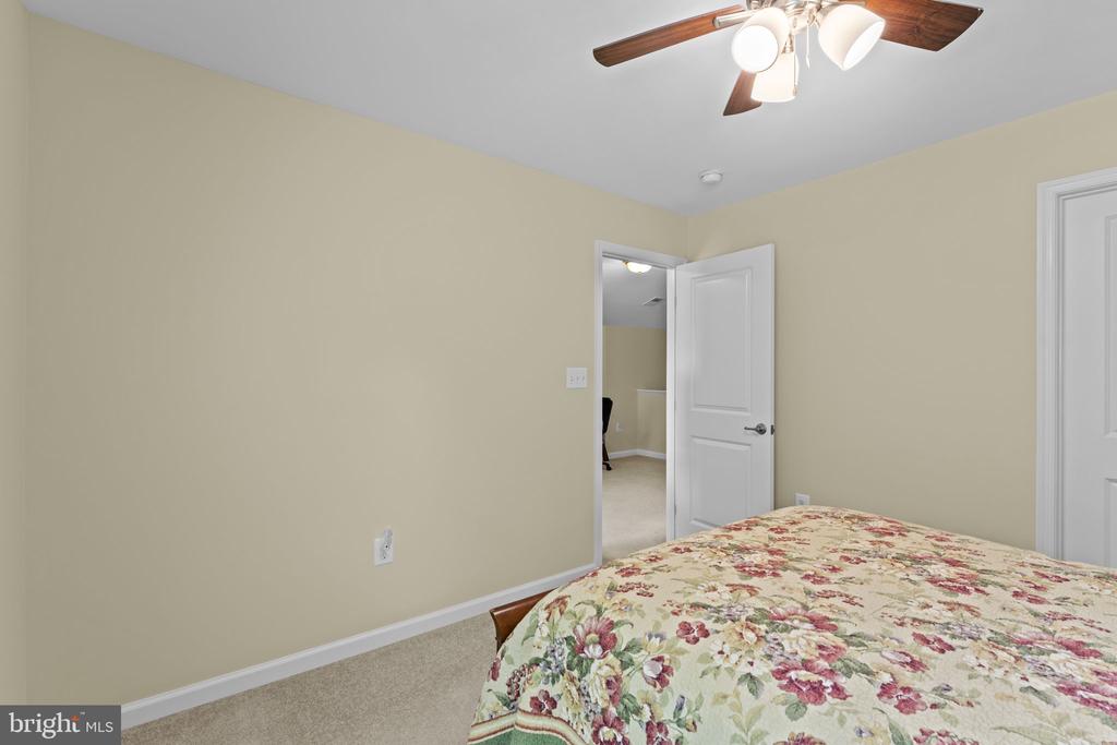 14204 BELLE AVE, CULPEPER, Virginia 22701, 5 Bedrooms Bedrooms, ,4 BathroomsBathrooms,Residential,14204 BELLE AVE,VACU2014136 MLS # VACU2014136