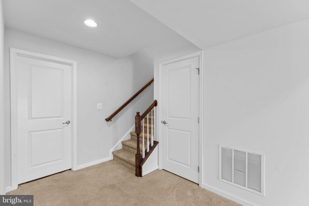 14204 BELLE AVE, CULPEPER, Virginia 22701, 5 Bedrooms Bedrooms, ,4 BathroomsBathrooms,Residential,14204 BELLE AVE,VACU2014136 MLS # VACU2014136