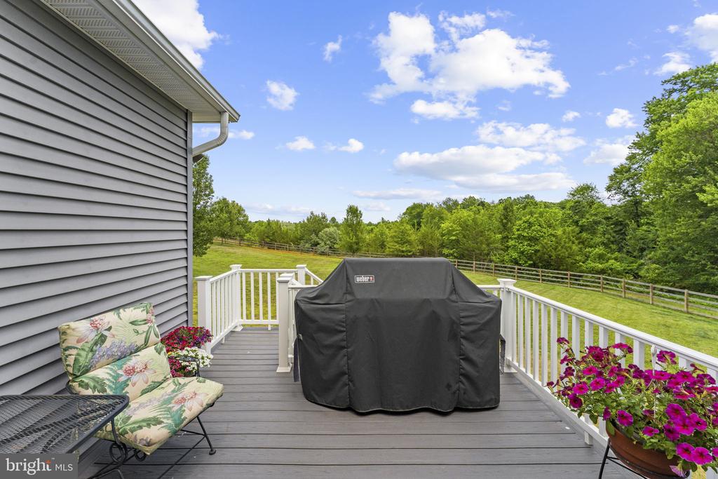 14204 BELLE AVE, CULPEPER, Virginia 22701, 5 Bedrooms Bedrooms, ,4 BathroomsBathrooms,Residential,14204 BELLE AVE,VACU2014136 MLS # VACU2014136