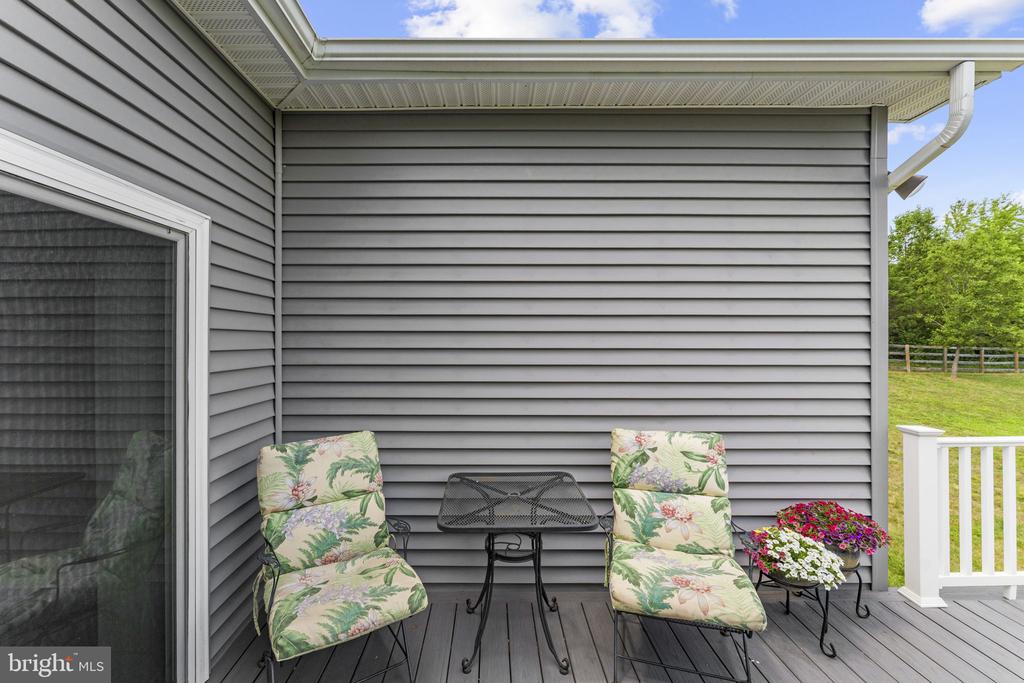 14204 BELLE AVE, CULPEPER, Virginia 22701, 5 Bedrooms Bedrooms, ,4 BathroomsBathrooms,Residential,14204 BELLE AVE,VACU2014136 MLS # VACU2014136
