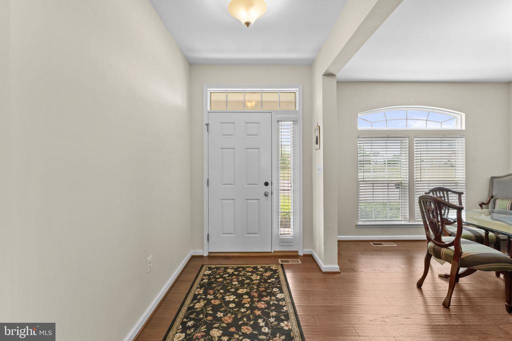 14204 BELLE AVE, CULPEPER, Virginia 22701, 5 Bedrooms Bedrooms, ,4 BathroomsBathrooms,Residential,14204 BELLE AVE,VACU2014136 MLS # VACU2014136