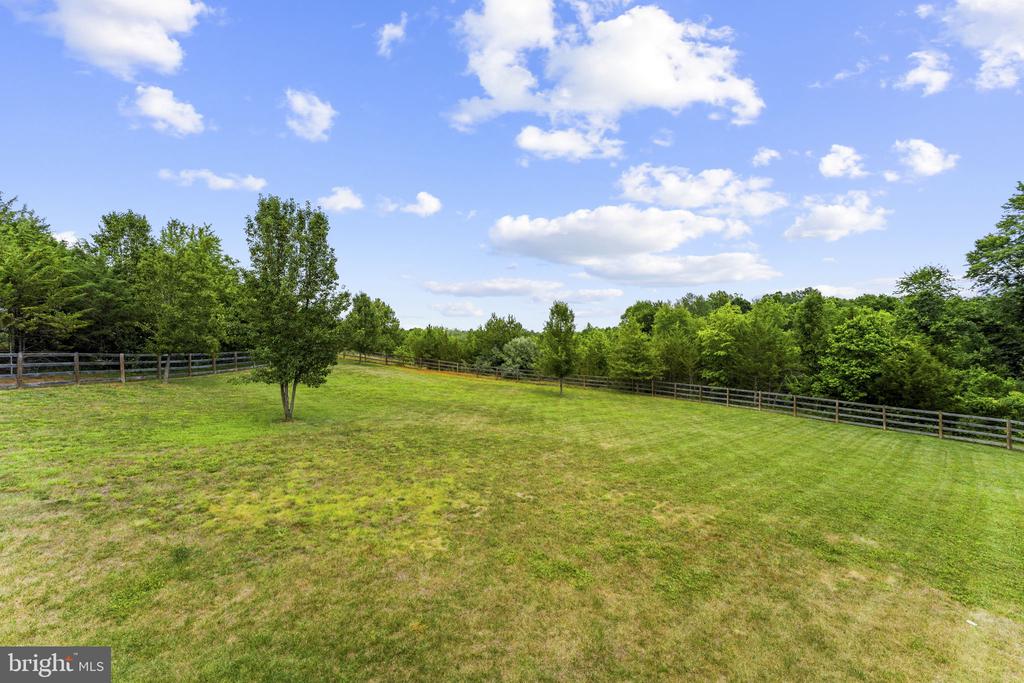 14204 BELLE AVE, CULPEPER, Virginia 22701, 5 Bedrooms Bedrooms, ,4 BathroomsBathrooms,Residential,14204 BELLE AVE,VACU2014136 MLS # VACU2014136